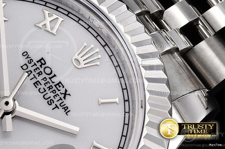 MiroTime 1101 RMDJ0254A – DJ Midsize 31mm